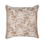 Eq Mica Multiple Sizes - Frost