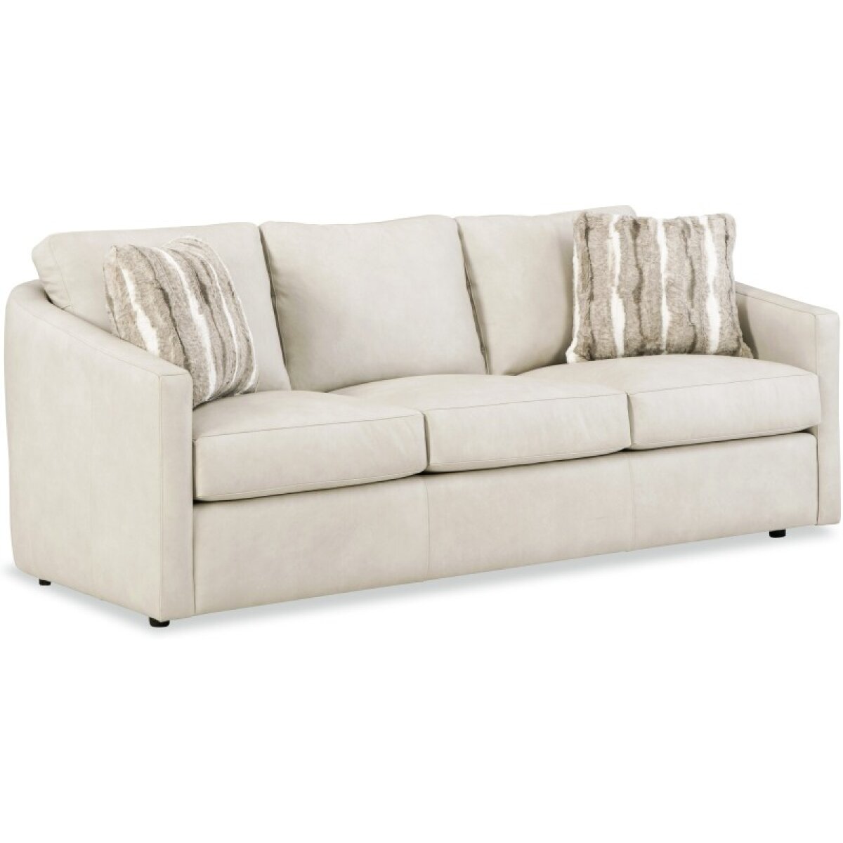 d0854729b5ebfd1769b0c38f910063c4 L716850BDPIL - Image 1