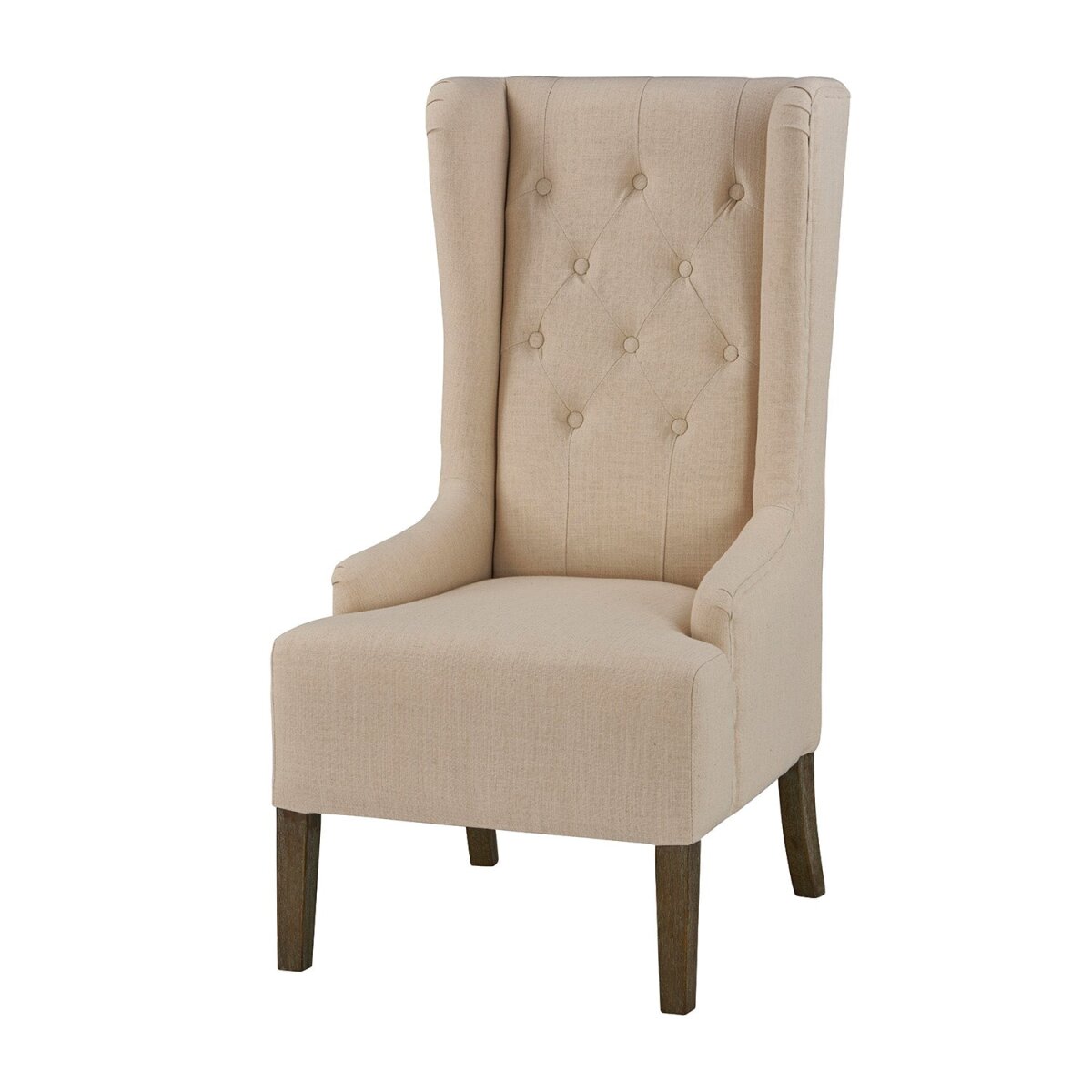 d08b50ef7e71e9c5d20888742c141333 riley Wing Chair - Image 1