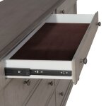 Ivy Hollow 9 Drawer Dresser - Image 10