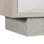 Lunula Dresser - Image 9