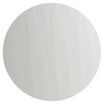 Navar Dining Table - Image 3