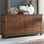 Oxford Dresser - Image 5