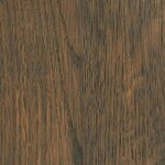 Troy Solid Wood Rectangle Console Table - Image 5