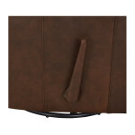 Crews Manual Swivel Glider Recline - Image 9