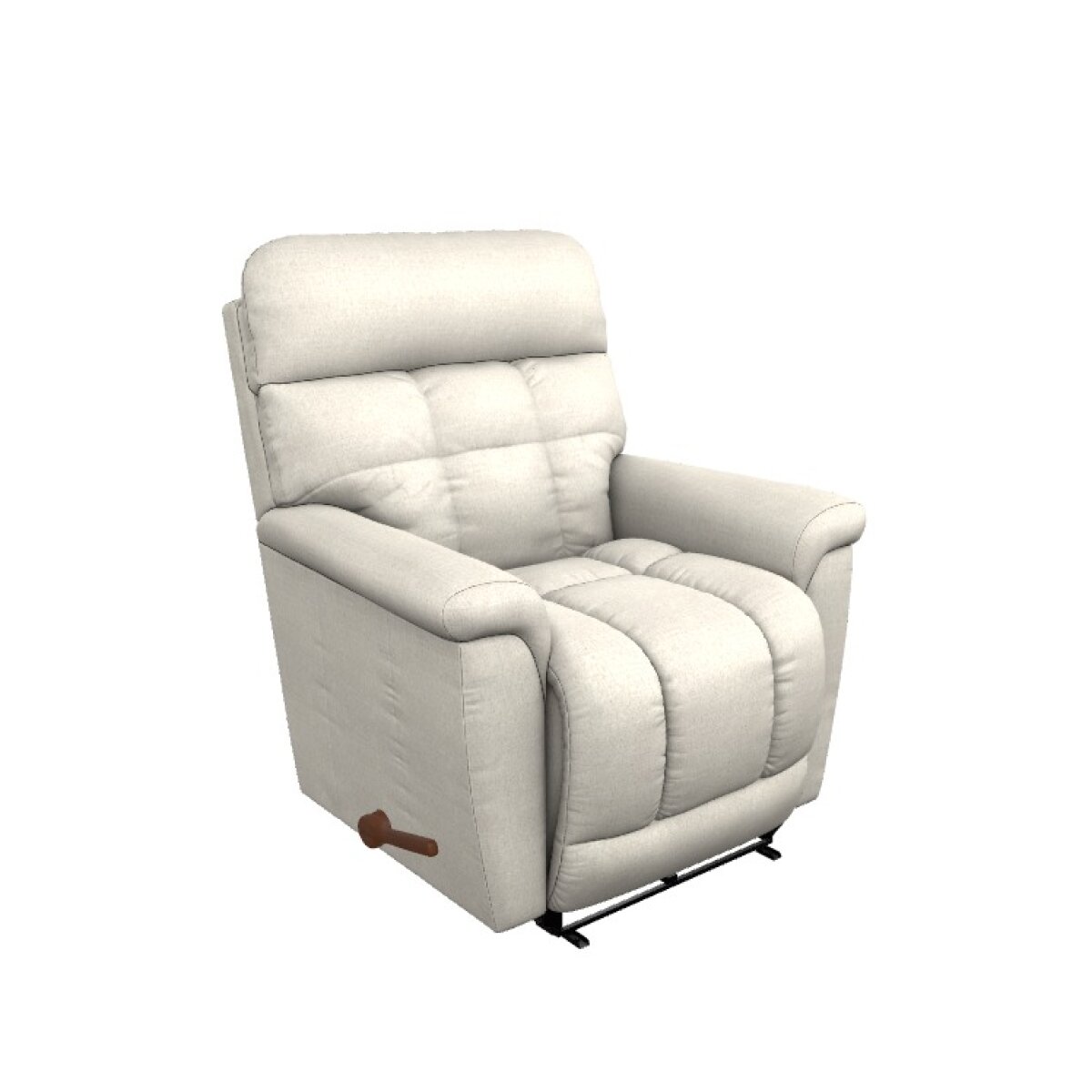 d0c65d6de249616f0eb2a1ecae7005d7 Fulton Wall Recliner - Image 1