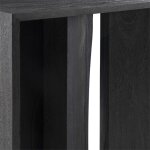 Neff Console Table - Image 8