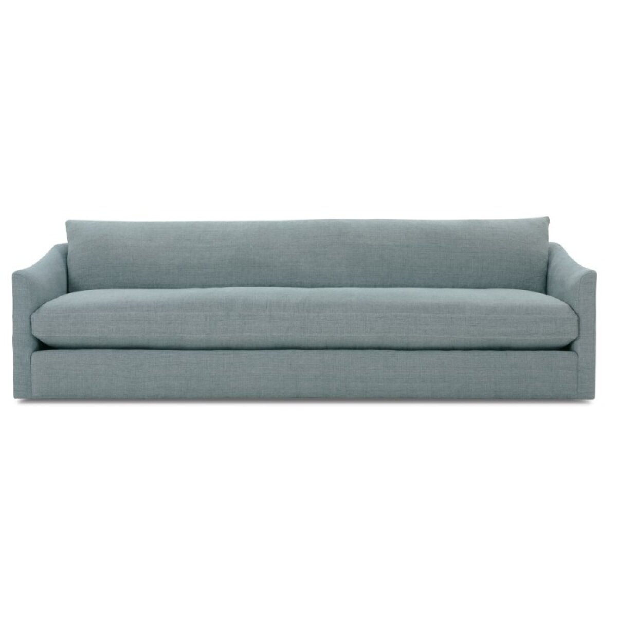 d0c9a446e821cf954bbdb8c64e223a58 Adler Sofa ADLER-033-PM Ice Blue - Image 1