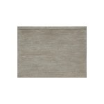 Foundations Nightstand - Image 6