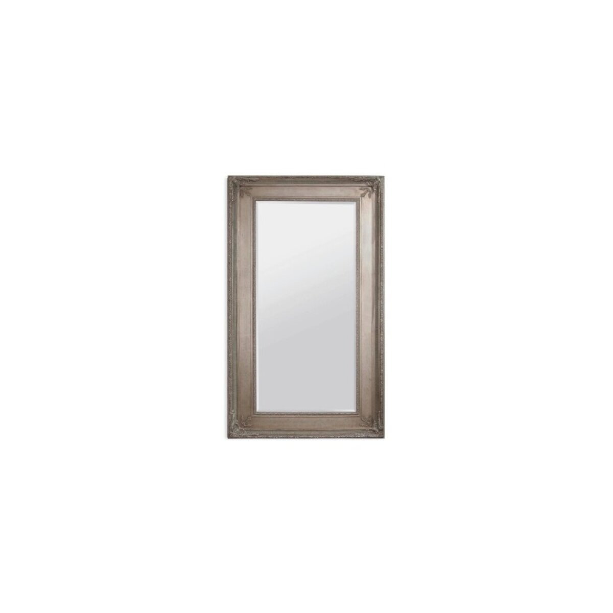 d0db970eab542b0a81b60216388555eb Beatrice Floor Mirror - Image 1