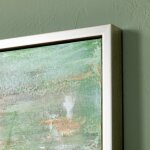 Hint Of Greens - Image 4