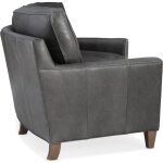 Manning Conversation Sofa 773-99 - Image 4