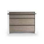 Westfall Nightstand - Image 4