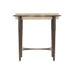Barclay Side Table - Image 5