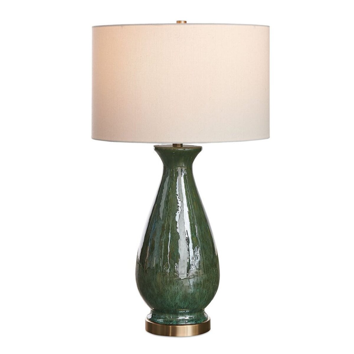 d15e61f107396de6f4d61d1456b2d84e Colestin Table Lamp - Image 1