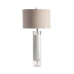 Sheffield Table Lamp - Image 4