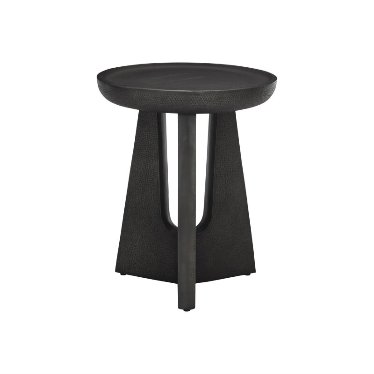 d167c0d7c3c0baa58140b9fd6da56b0a Nala Side Table - Image 1