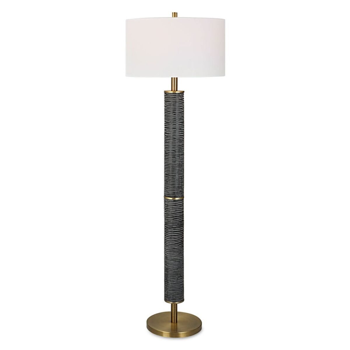 d17c6d7e33b8f89904df7d838794db81 Summit Floor Lamp - Image 1