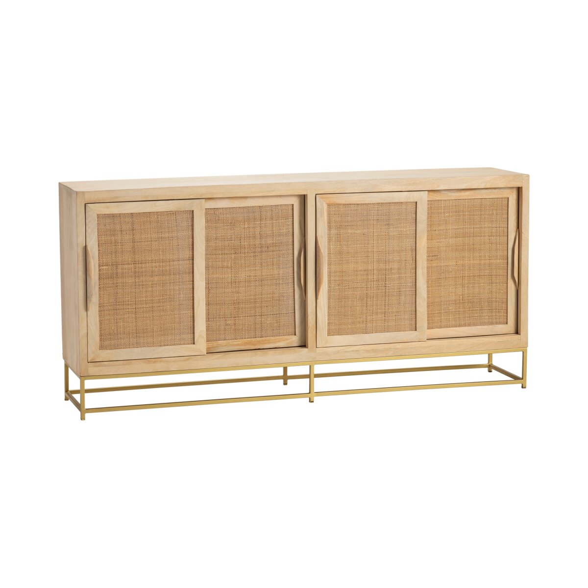 d17ccf3f9d353e9c7040d4e62d3bd57c Biscayne Sideboard - Image 1
