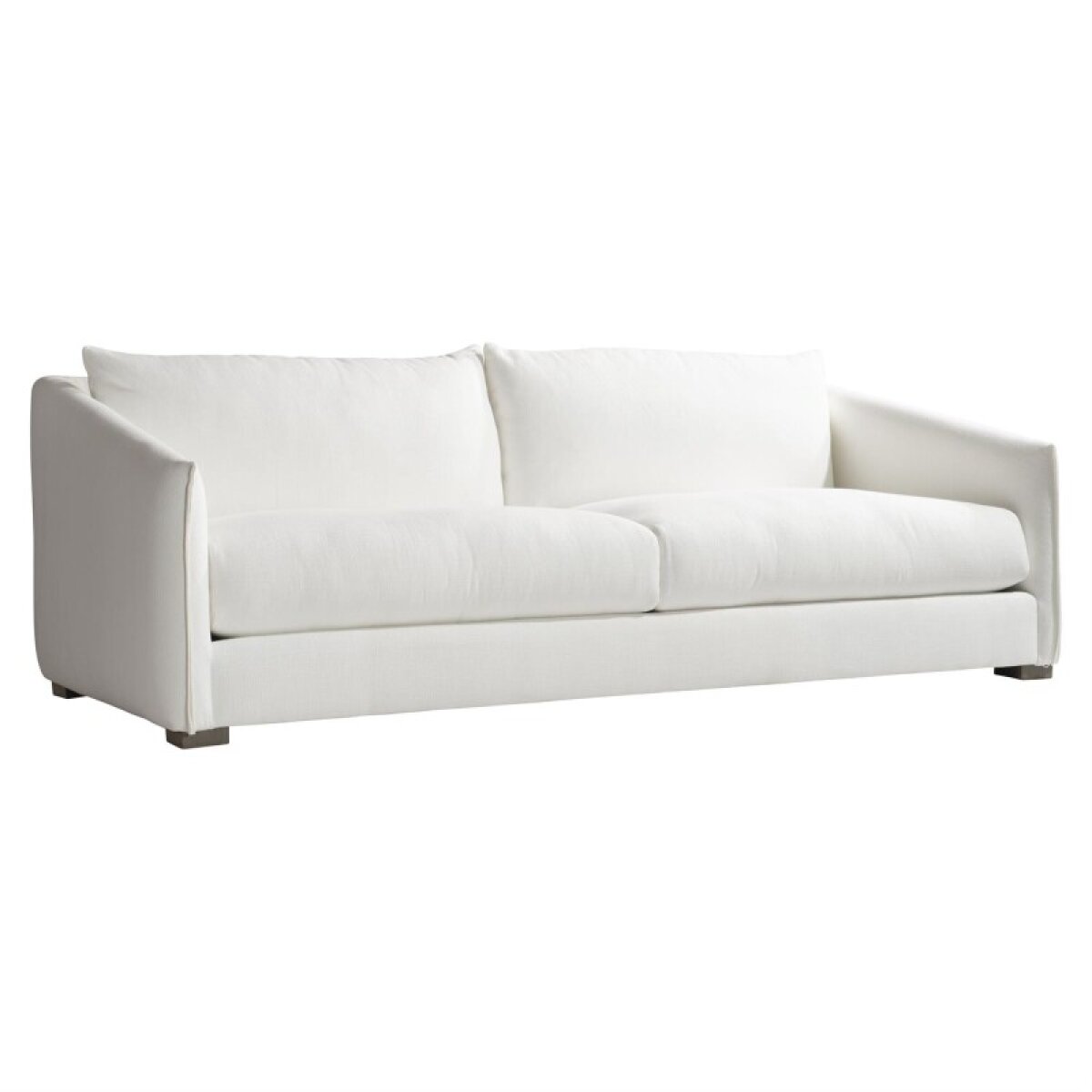 d18375f401dbf691a58e173c80ca2ae8 Solana Outdoor Sofa - Image 1