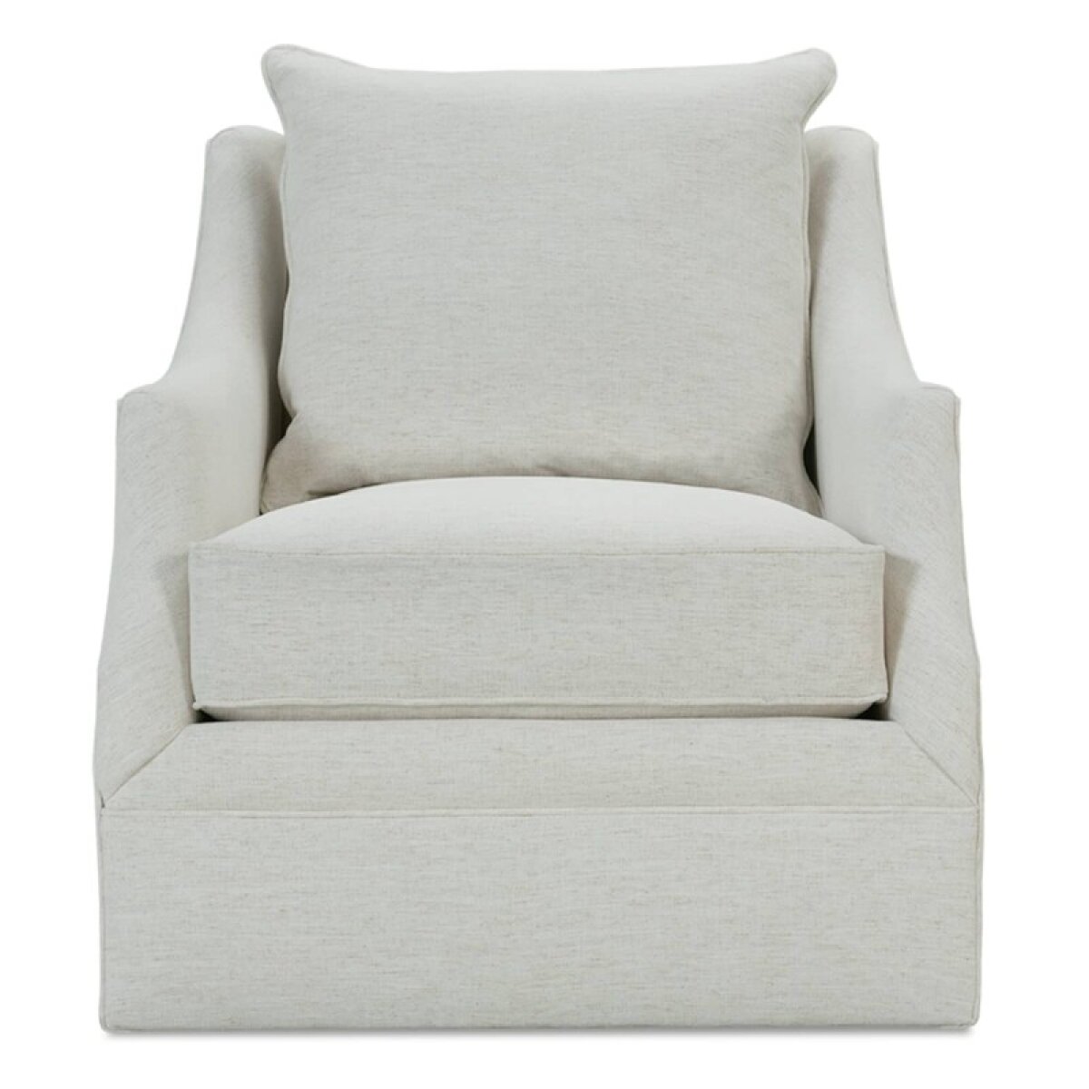 d184c0ce6205c658a8563389c22b7756 Kara Swivel Rocker - Image 1