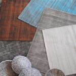 Medanos, Gray 5' x 8' - Image 3