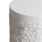 Pismo Outdoor Accent Table - Image 5