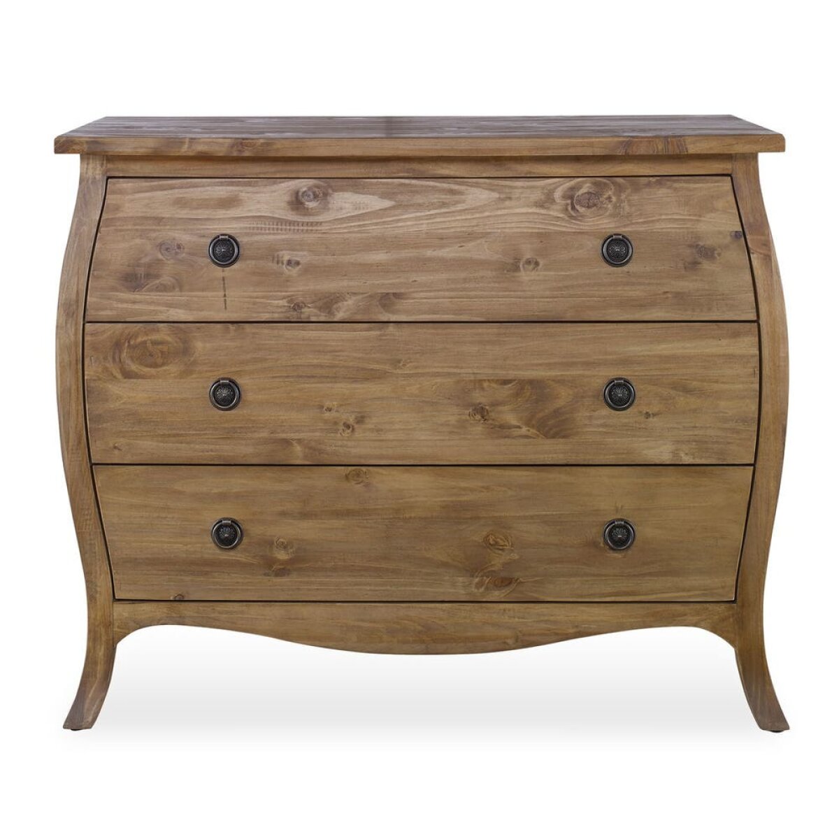 d1a4af0426a27920c7626c9b35529490 Gavorrano Foyer Chest - Image 1