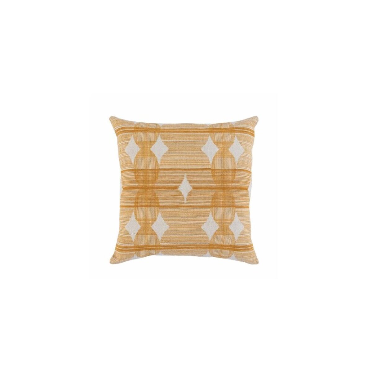 d1af3ed06b01915b8e594bd2c47272a7 Enzo Pillow - Image 1