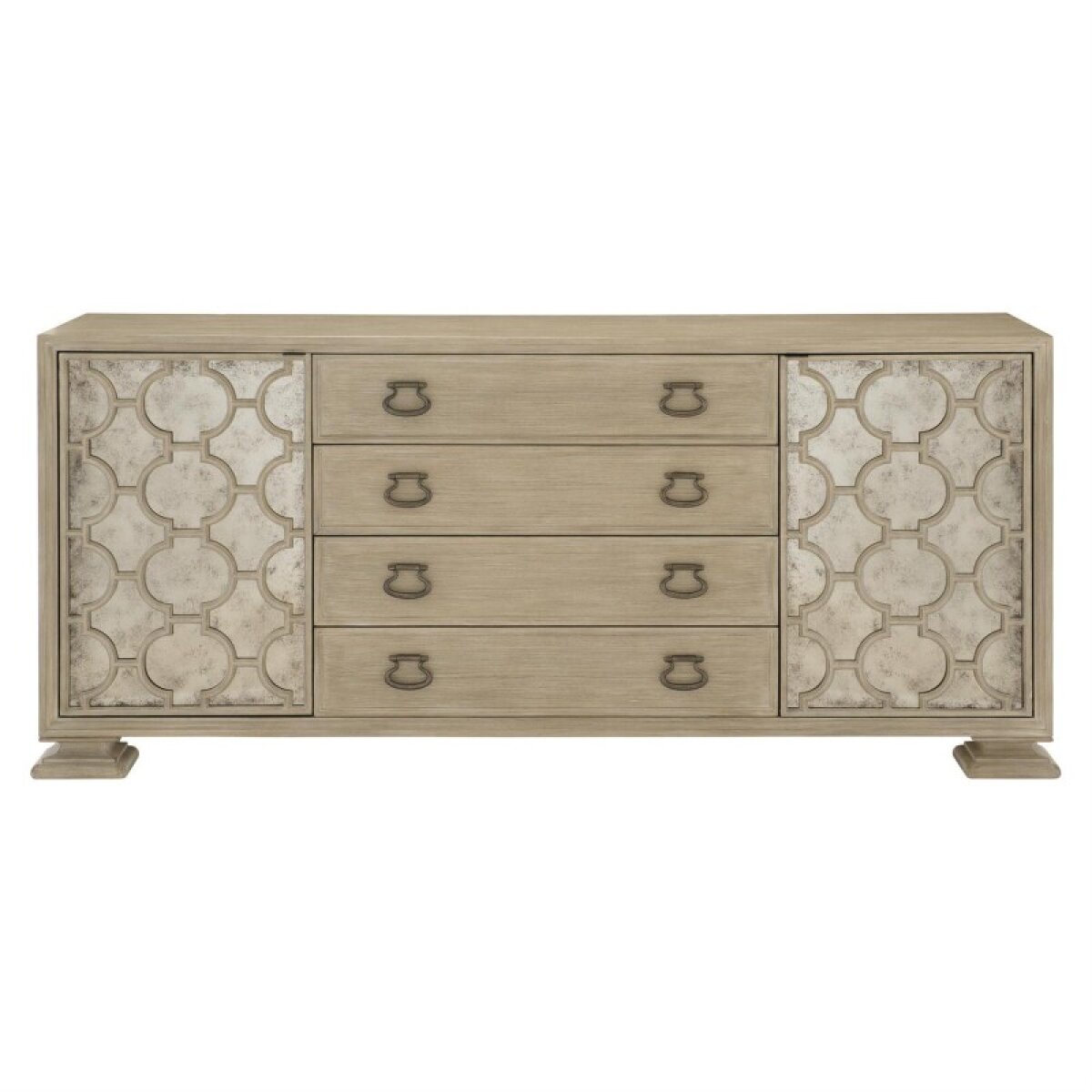 d1bca7bd14648a0697fadf4b5600c772 Santa Barbara Buffet - Image 1