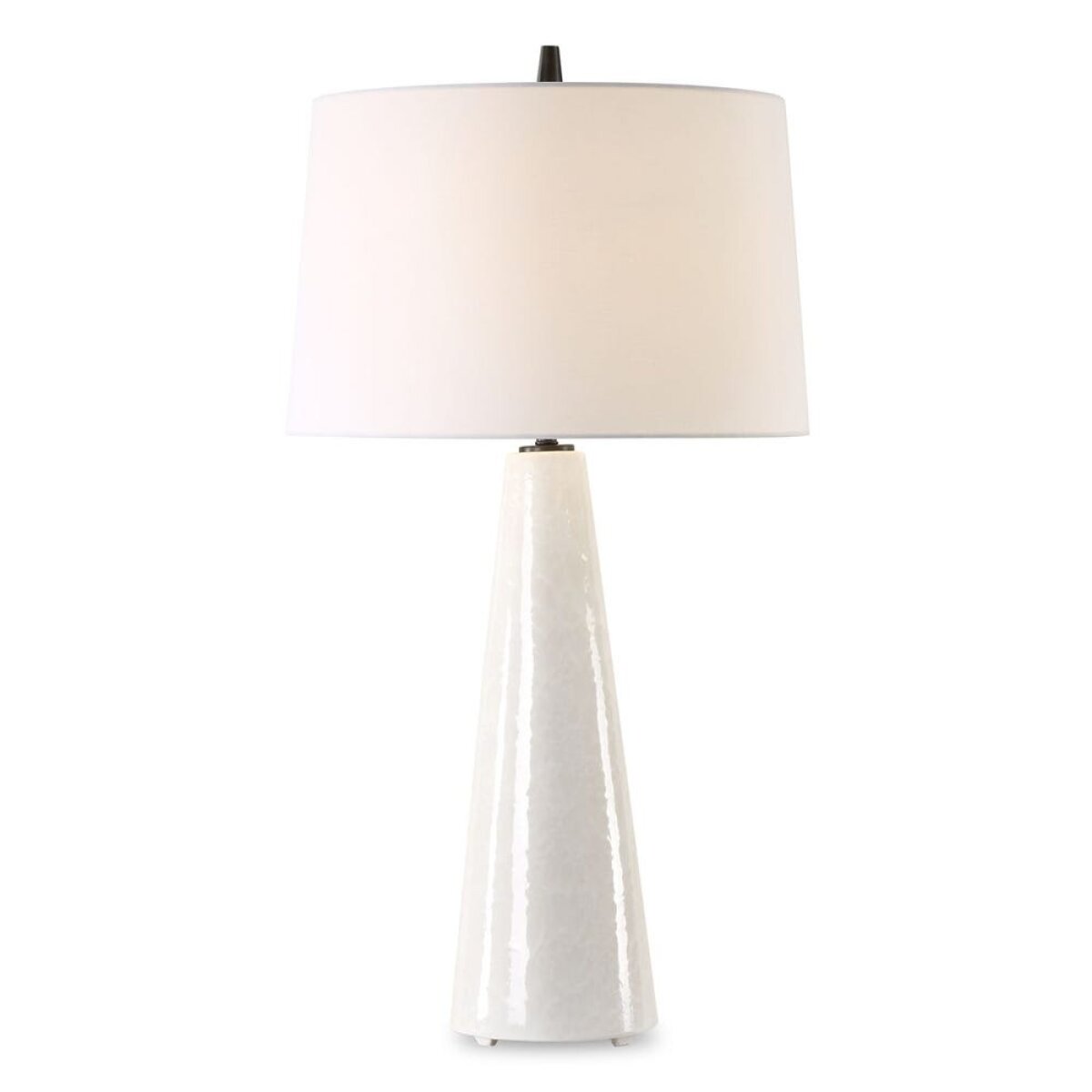 d1c55b1e03122f1e73f944be47146e4e Loire Table Lamp - Image 1
