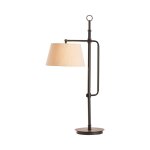 Berwick Table Lamp - Image 4