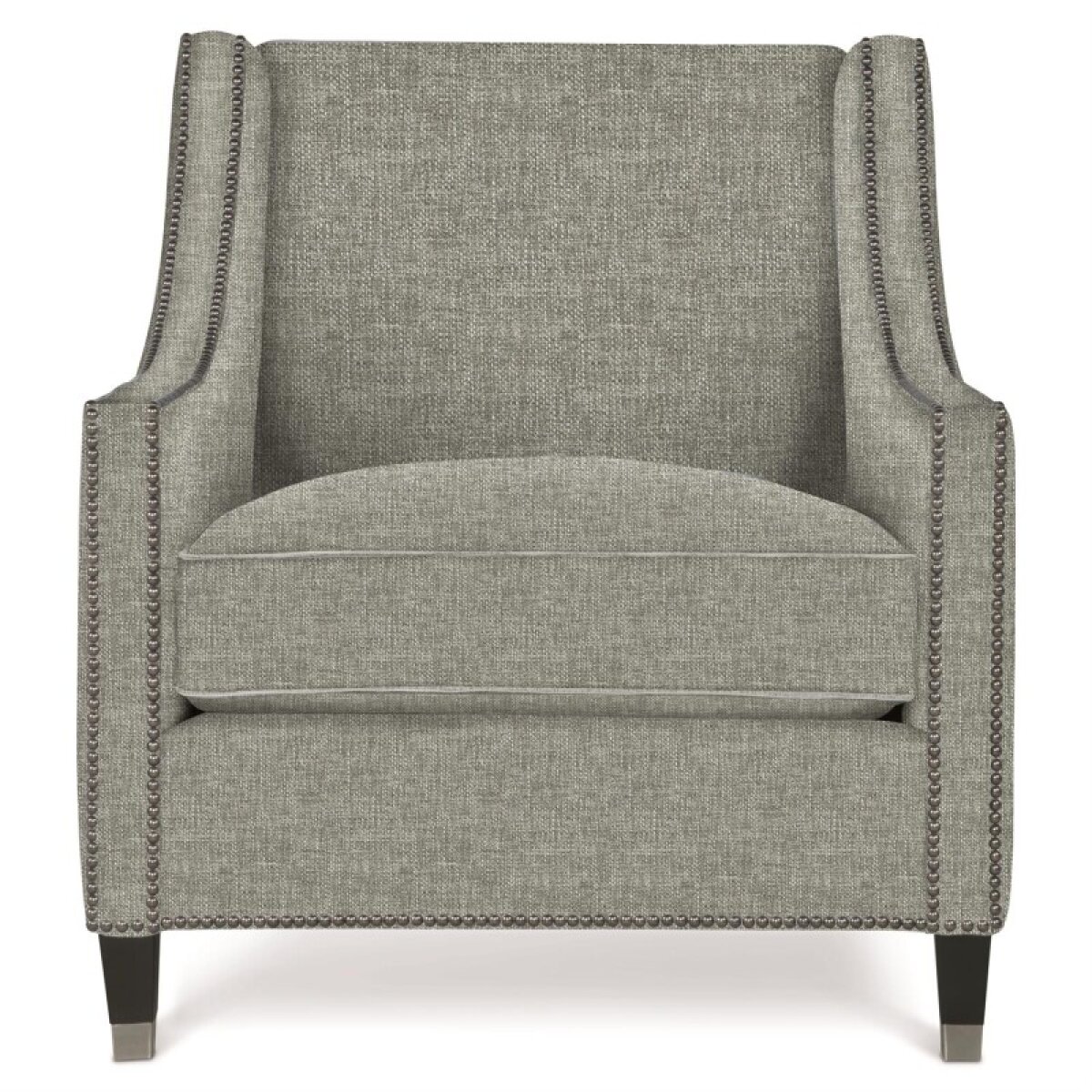 d1e66aab8fa590282b9636b83419efdf Palisades Fabric Chair - Image 1
