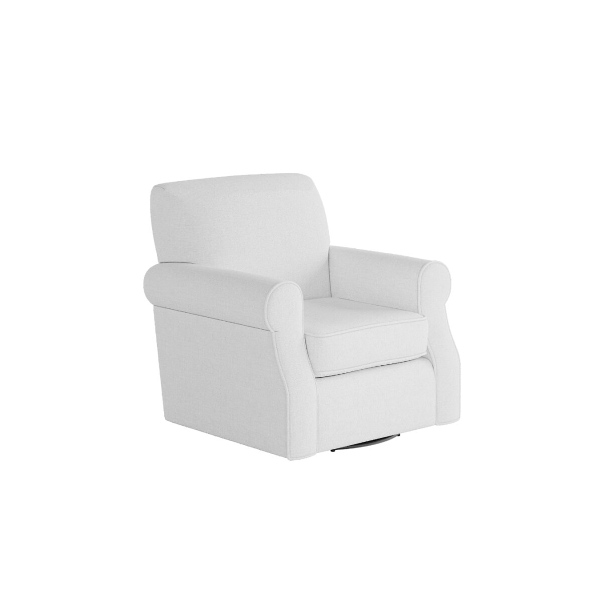 d1e7bf0cb0cde19256a616eb305ba77c 602S-C Sugarshack Glacier - Image 1