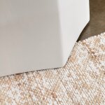 Caspian End Table - Image 5