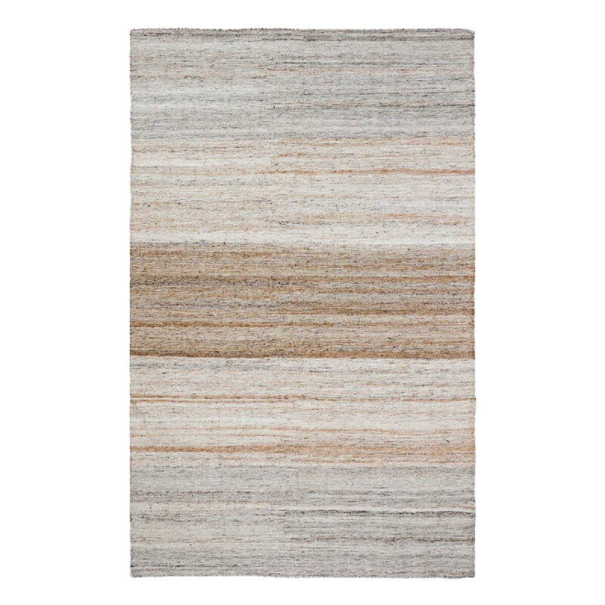 d21e5254f43825ce8e44e81be214fe31 Indoor/outdoor Plateau Sand Multi 2'x3' - Image 1