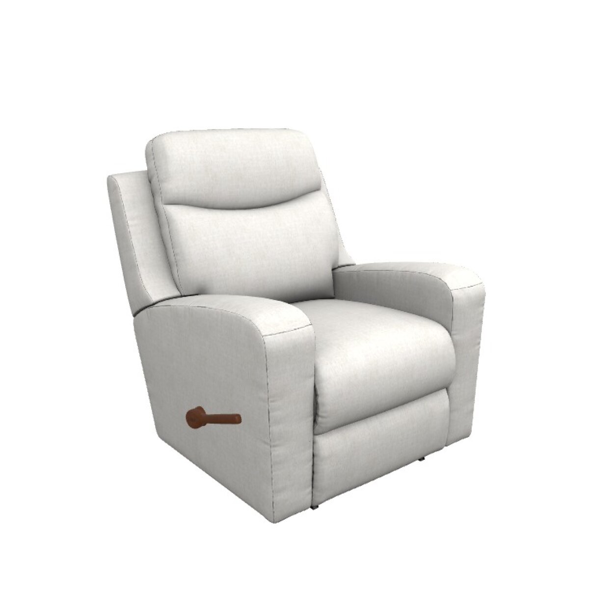 d21f127227f4e3077f5cc0283df9d55f Emmons Wall Recliner - Image 1