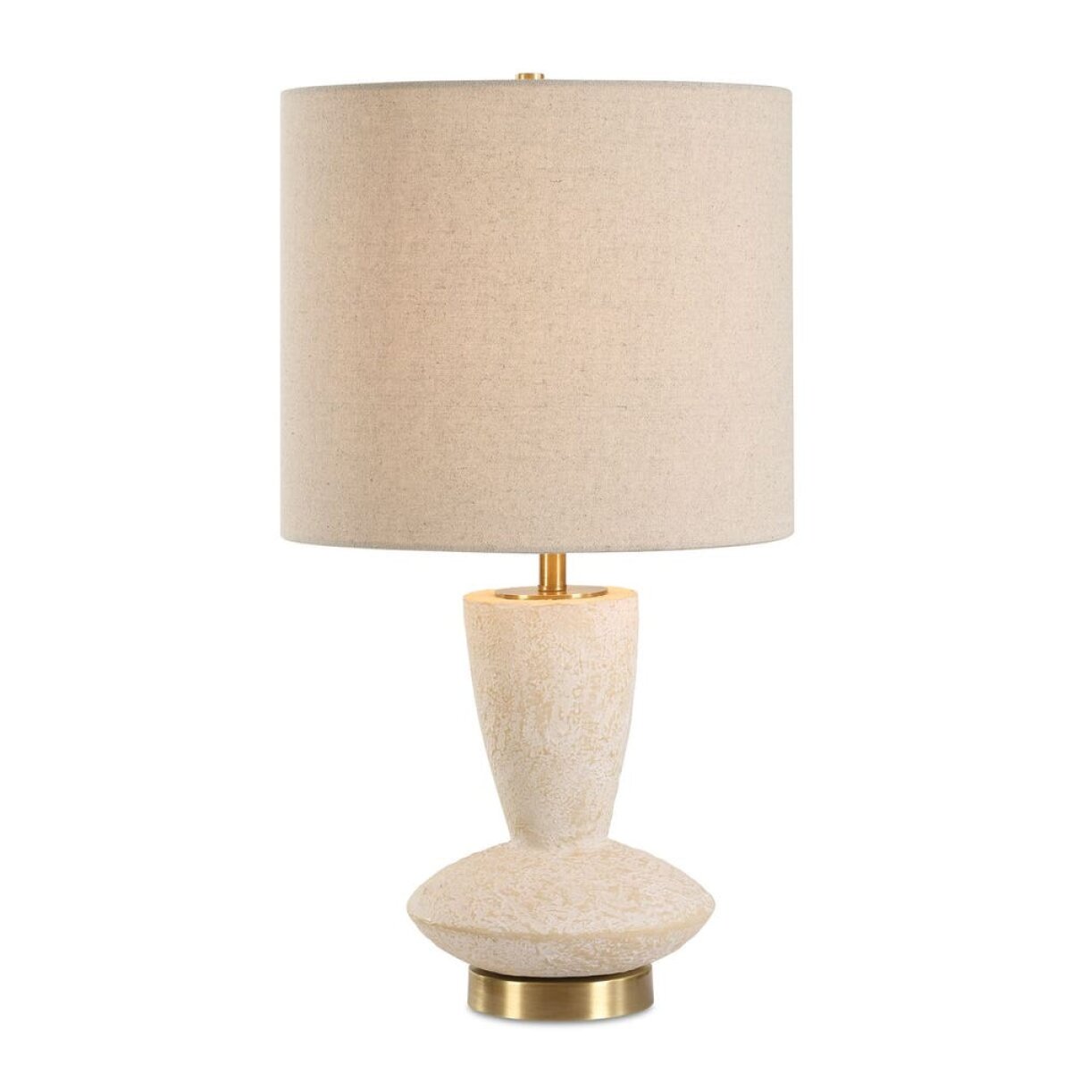 d229d87860fad95a11458f4320ed9727 Doreyn Table Lamp - Image 1