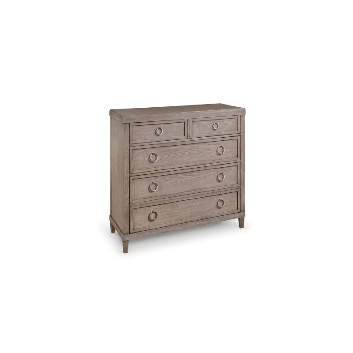 d22d820c53bd795f40b7e1e826ef0f69 Ventura Chest - Image 1