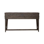 Arrowcreek Console Bar Table - Image 4