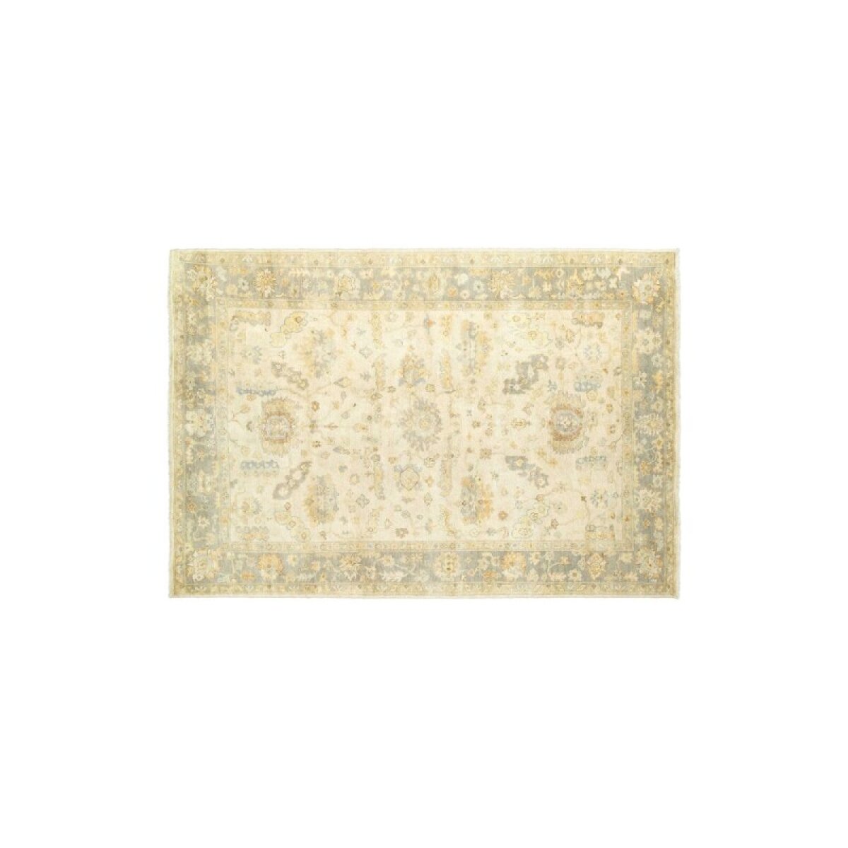 d23aa55b73dd5191ff2f57ec376c6565 ADAGIO B3406 8' x 10' - Image 1