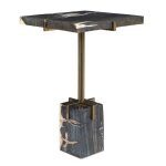 Rowman Accent Table - Image 6