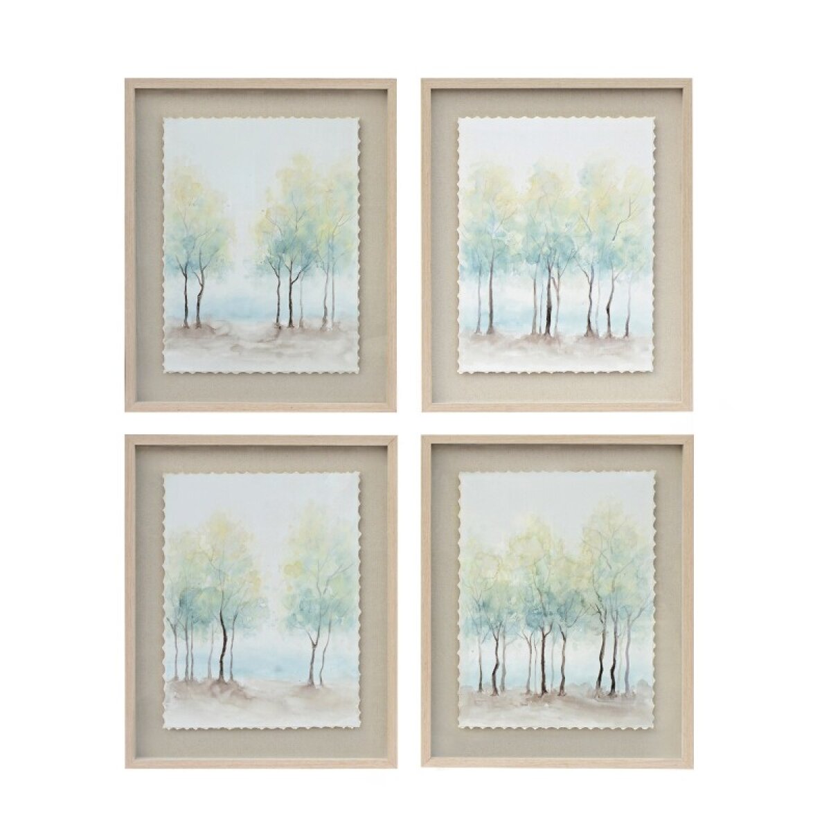 d24a90f477044a82970de062f0d42fe7 Pastel Forest - Image 1