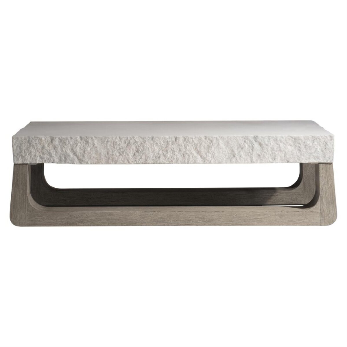 d26955541b8b2468e531c5febebc442e Bristol Outdoor Cocktail Table - Image 1