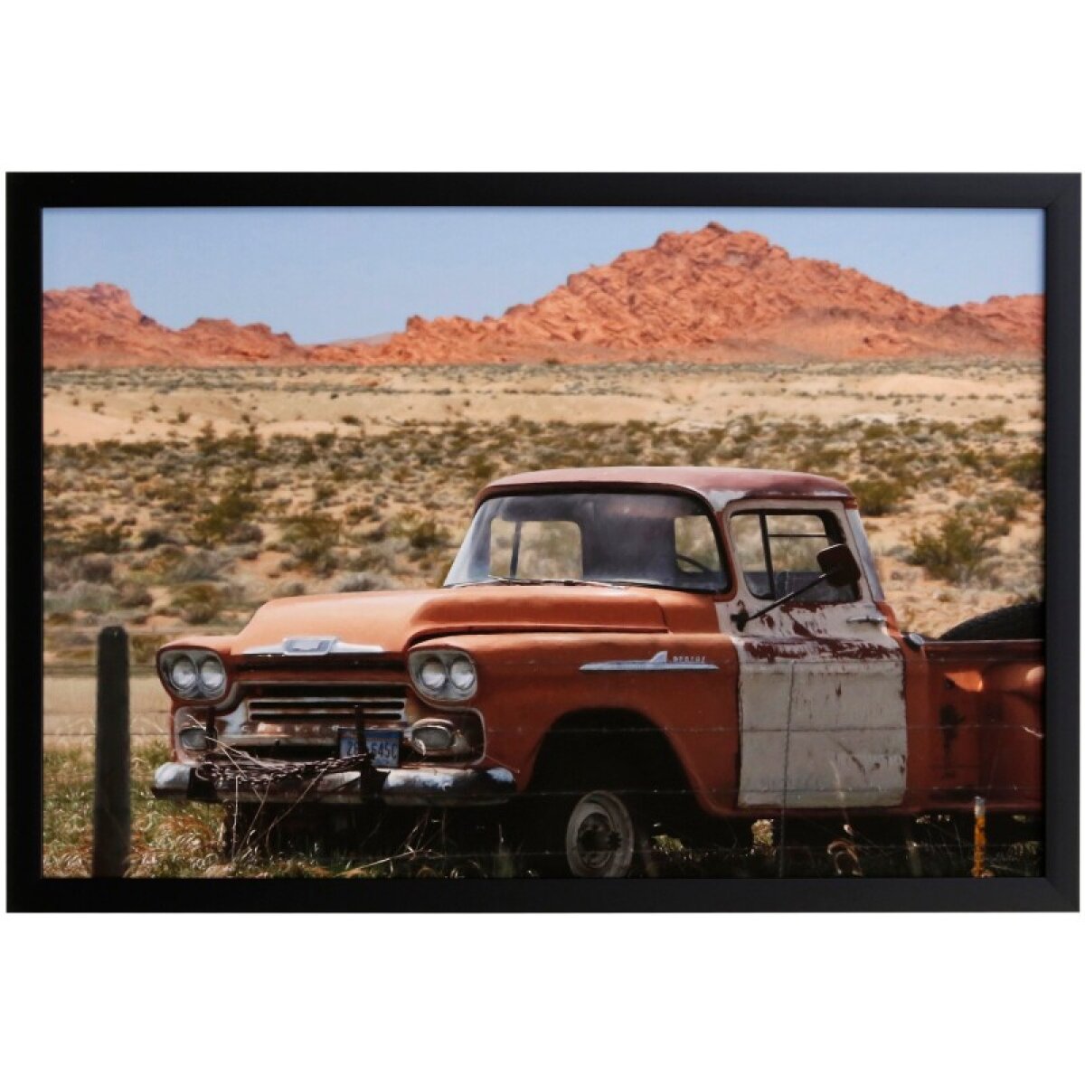 d298e71656c93cc88eb5d40161b59629 Framed Print Under Glass - Image 1