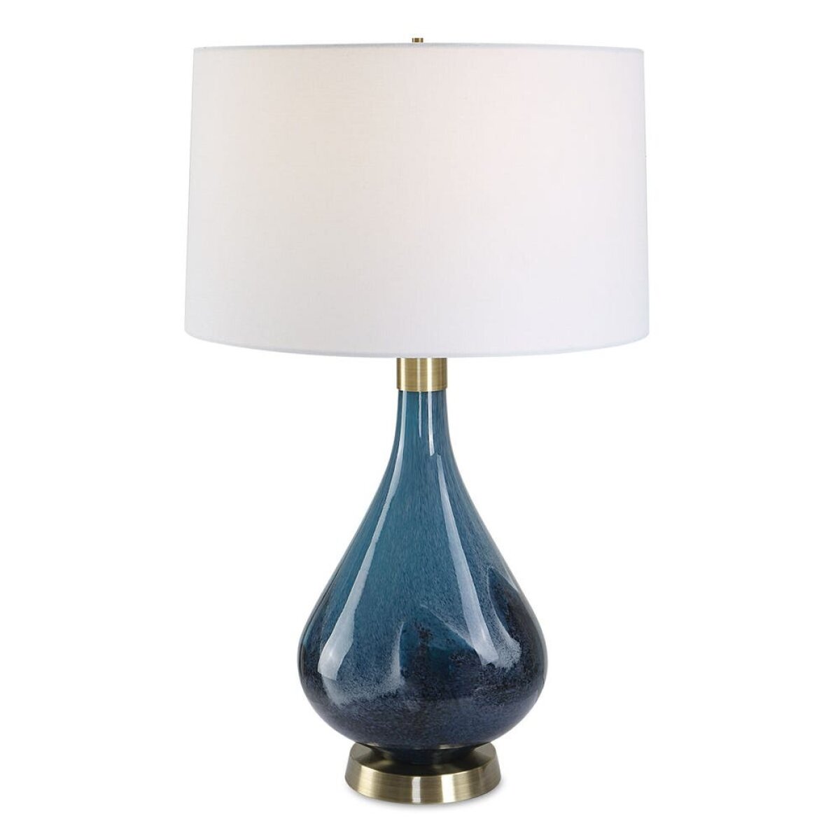 d29f89f52d2181f0f2c84b620a7f366a Riviera Table Lamp - Image 1