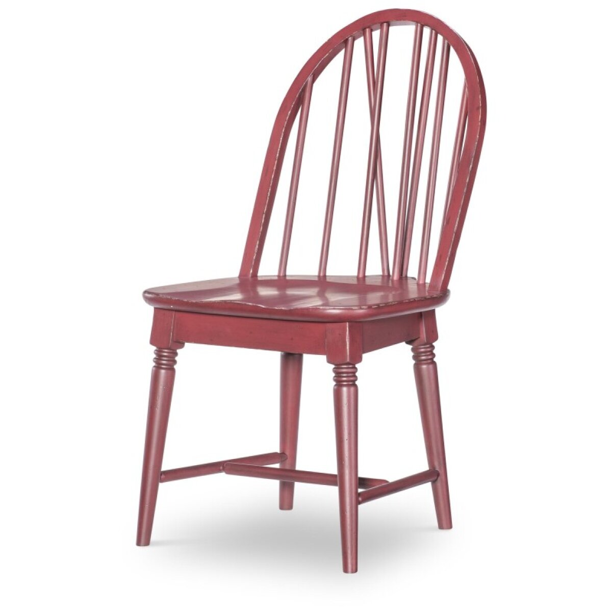 d2b66f628bbc9a9217481b64a3a73ee3 Windsor Side Chair V Shape - Image 1