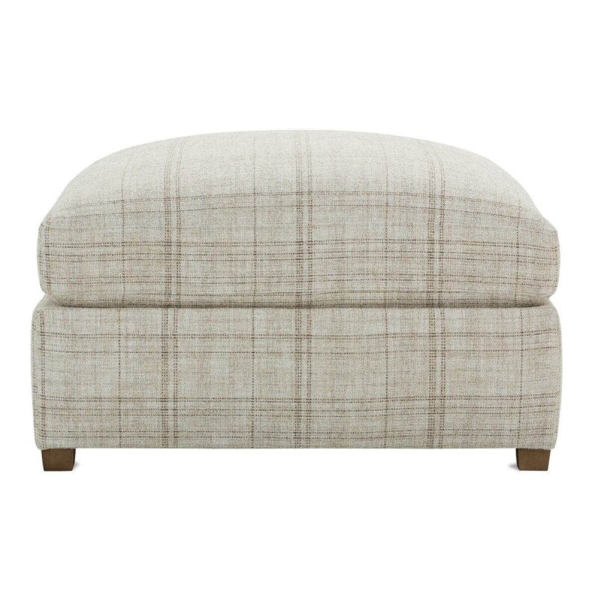 d2bb506482d67283e55298a3175ddd9f Serena Ottoman Component - Image 1