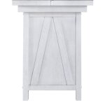 Lindsey Farm Kitchen Island Base - Image 5