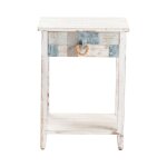 South Shore End Table - Image 3
